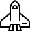 黄瓜视频在线下载的企业文化