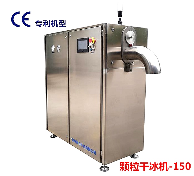 颗粒黄瓜视频免费看机