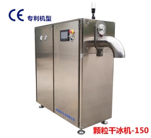 颗粒黄瓜视频免费看机