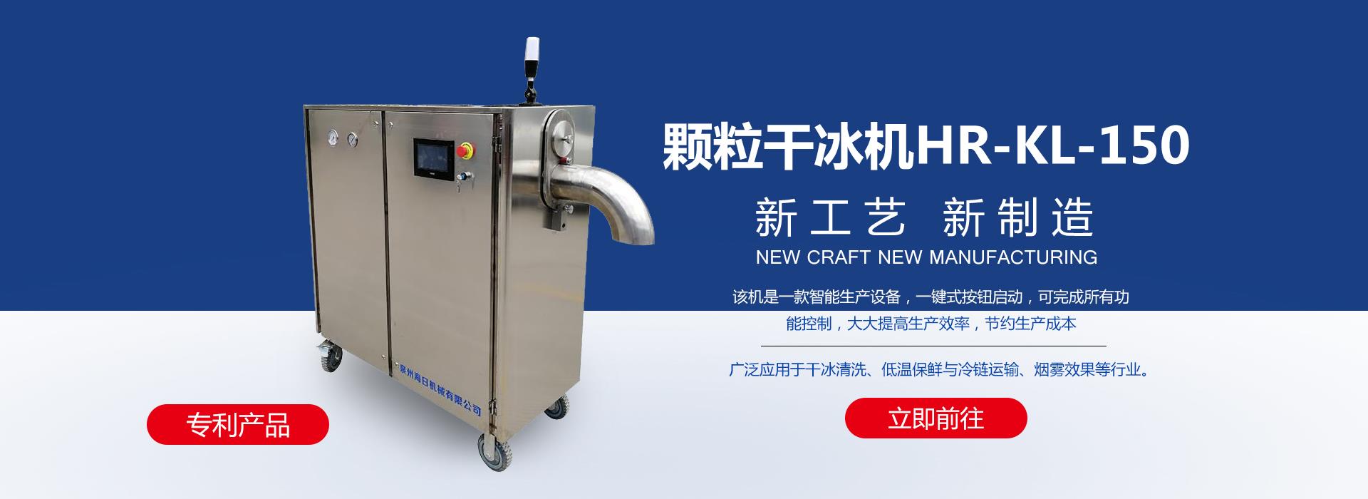 黄瓜视频免费看机