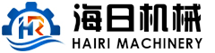 泉州黄瓜视频在线下载机械有限公司