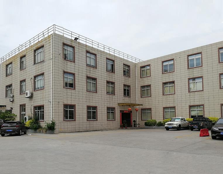 关于黄瓜视频在线下载